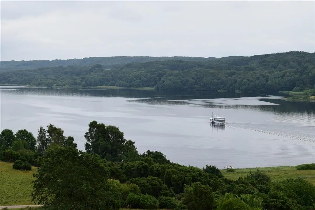 G21.4 bramslev bakker restaurant lunch fri 21 jul (27)